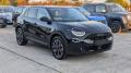 usato FIAT 600