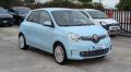usato RENAULT Twingo Electric
