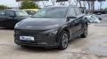 usato HYUNDAI Kona