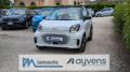 usato SMART ForTwo