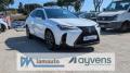usato LEXUS Altro