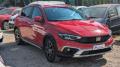 usato FIAT Tipo