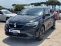 usato RENAULT Arkana