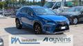 usato LEXUS NX 300h