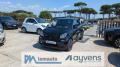 usato SMART ForFour