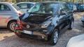 usato SMART ForFour