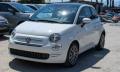 usato FIAT 500