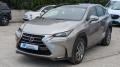 usato LEXUS NX 300h