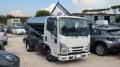 usato ISUZU M21