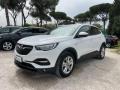 usato OPEL Grandland X