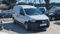 usato DACIA Dokker
