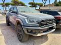 usato FORD Ranger Raptor
