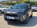 usato TOYOTA Yaris Cross