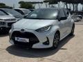 usato TOYOTA Yaris