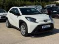 usato TOYOTA Aygo X