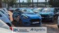 usato FORD Puma