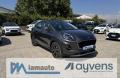 usato FORD Puma