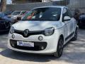 usato RENAULT Twingo
