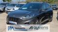 usato FORD Kuga