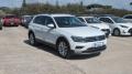 usato VOLKSWAGEN Tiguan