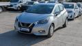 usato NISSAN Micra