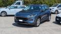 usato FORD Kuga