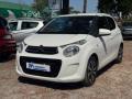 usato CITROEN C1
