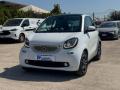 usato SMART ForTwo