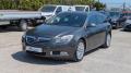 usato OPEL Insignia