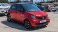 usato SMART ForFour