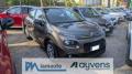 usato CITROEN C3