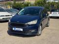 usato FORD C Max