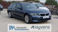 usato BMW 320