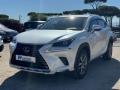 usato LEXUS NX 300h