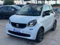 usato SMART ForTwo