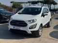 usato FORD EcoSport