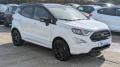 usato FORD EcoSport