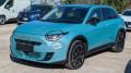 usato FIAT 600