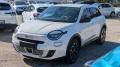 usato FIAT 600