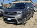 usato TOYOTA Proace