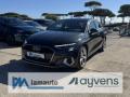 usato AUDI A3