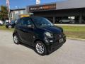usato SMART ForTwo