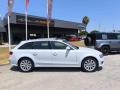 usato AUDI A4 allroad