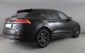 usato AUDI Q8