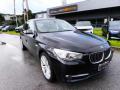 usato BMW 530