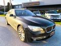 usato BMW 730