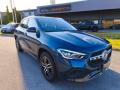 usato MERCEDES GLA 180