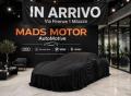 usato BMW X1