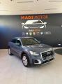 usato AUDI Q2