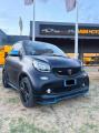 usato SMART ForTwo